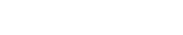 辽宁J9.COM有限公司
